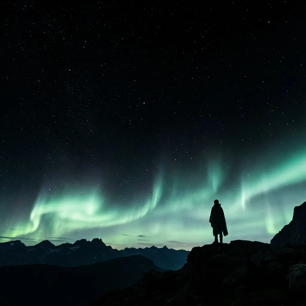 ChainScore Labs project portfolio and case studies