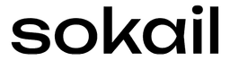 Sokail logo