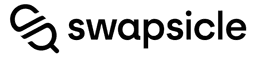 Swapsicle logo