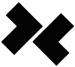 SyntheX logo