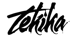 Tekika logo