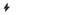 FuseWallet logo