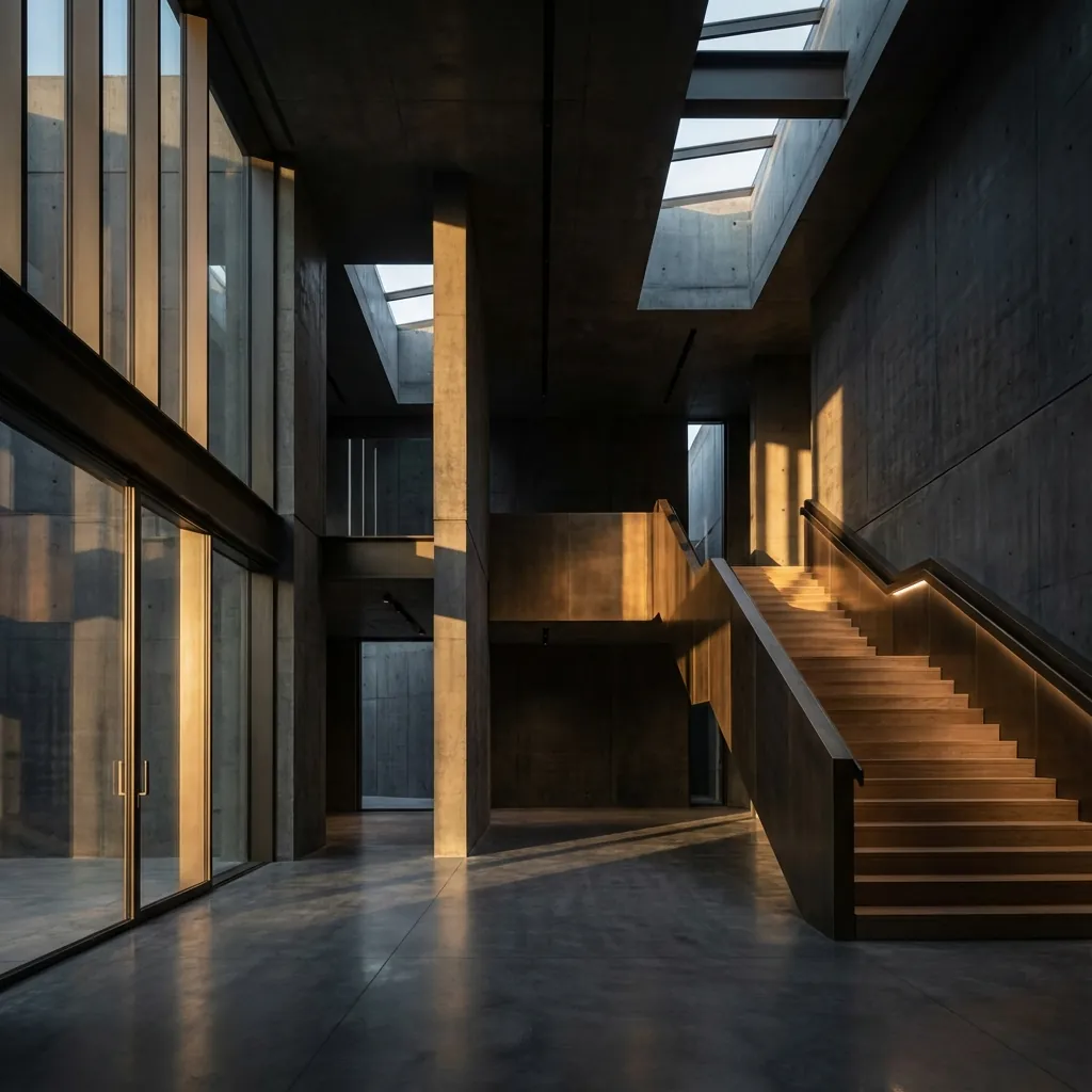 ChainScore Labs blockchain development services overview